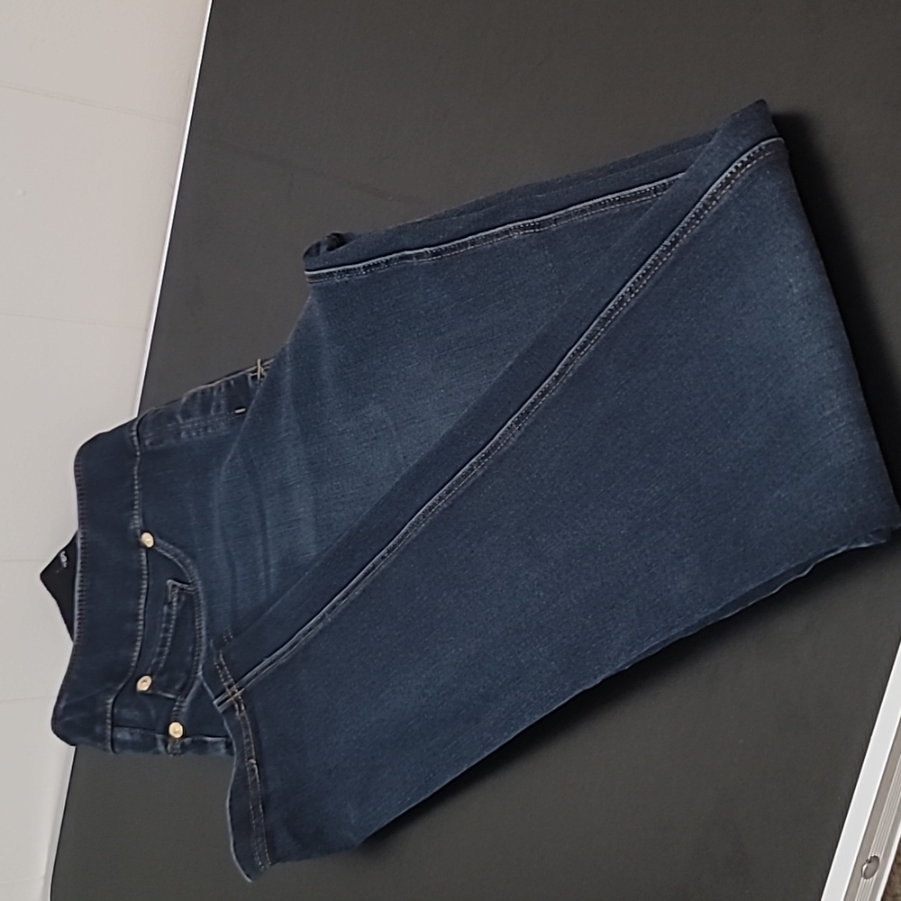 NYGARD JEGGINGS